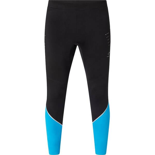 ENERGETICS Herren Tight Striker II von Energetics