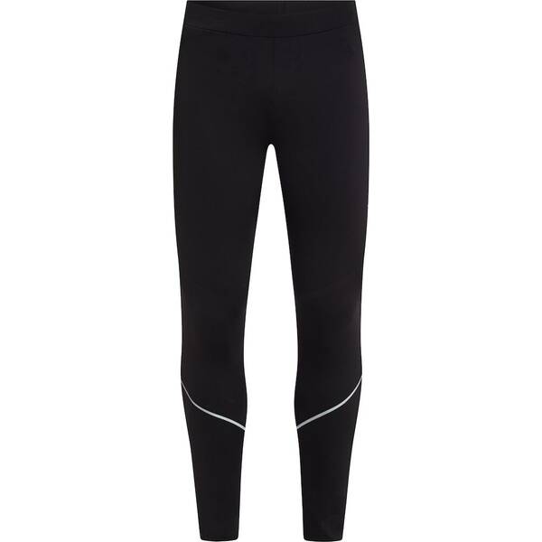 ENERGETICS Herren Tight Striker II von Energetics