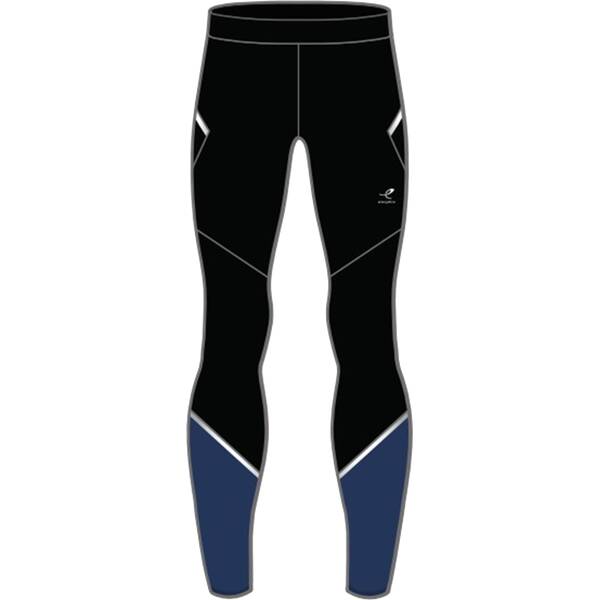 ENERGETICS Herren Tight Striker II von Energetics