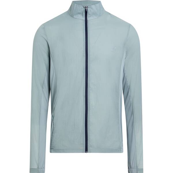 ENERGETICS Herren Schlupfjacke He.-Trainings-Jacke Jona JKT M von Energetics