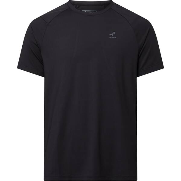 ENERGETICS Herren Shirt Felan SS M von Energetics