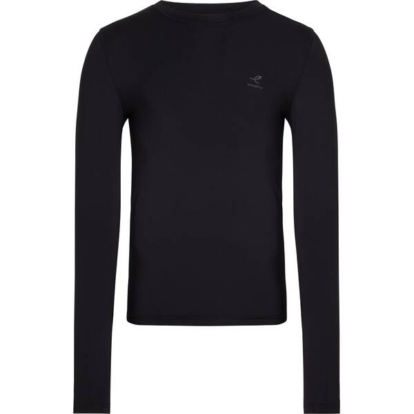 ENERGETICS Herren Shirt He.-Langarmshirt Egon LS M von Energetics