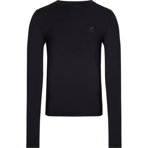 ENERGETICS Herren Shirt He.-Langarmshirt Egon LS M von Energetics