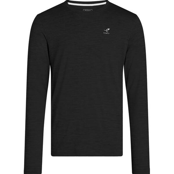 ENERGETICS Herren Shirt He.-Langarmshirt Telly II LS M von Energetics