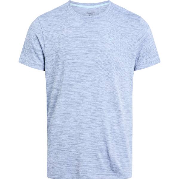 ENERGETICS Herren Shirt He.-T-Shirt Telly II SS M von Energetics