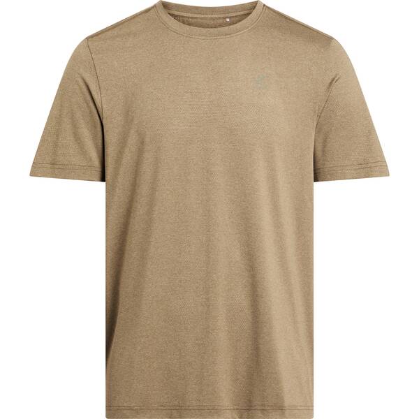 ENERGETICS Herren Shirt He.-T-Shirt Tibo SS M von Energetics