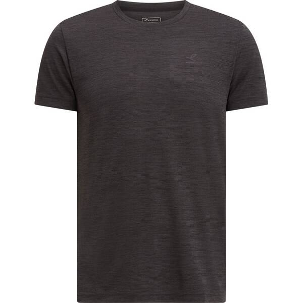 ENERGETICS Herren Shirt Telly SS M von Energetics