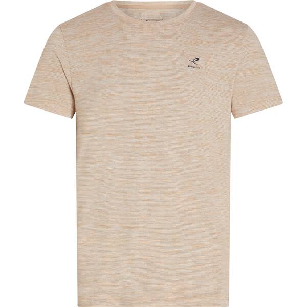 ENERGETICS Herren Shirt Telly SS M von Energetics