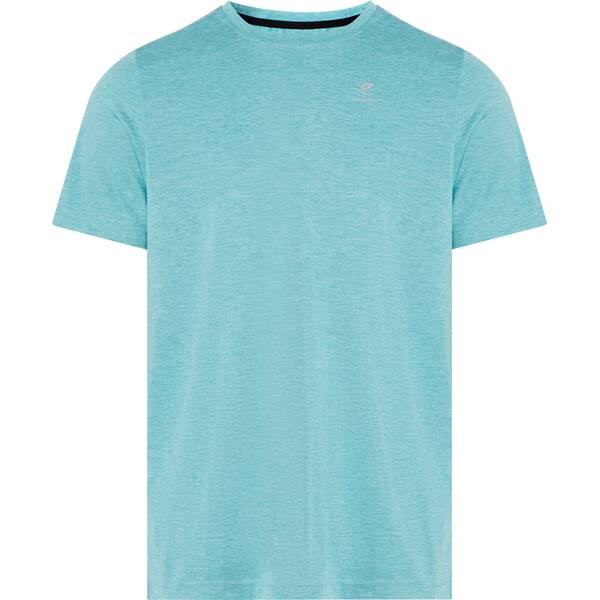 ENERGETICS Herren Shirt Tibor SS M ENERGETICS Herren Shirt Tibor SS M von Energetics