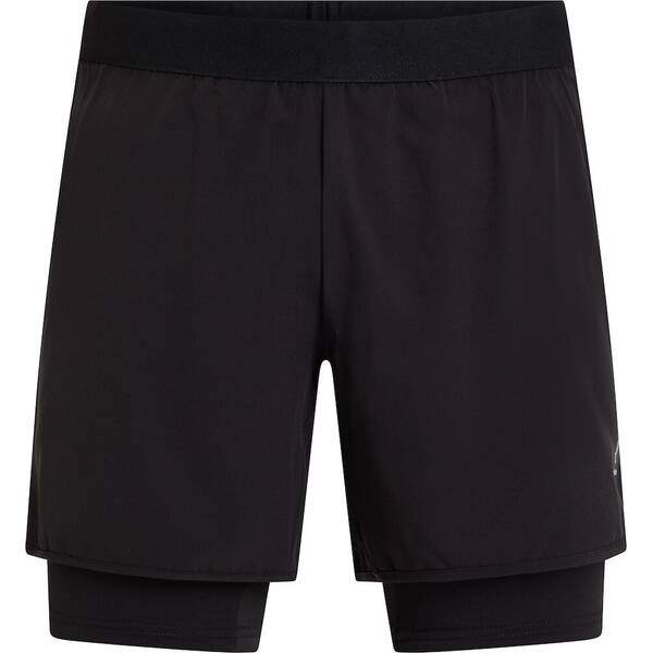 ENERGETICS Herren Shorts Allen IV von Energetics