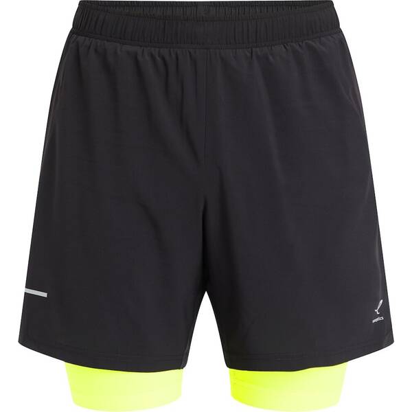 ENERGETICS Herren Shorts Allen IV von Energetics