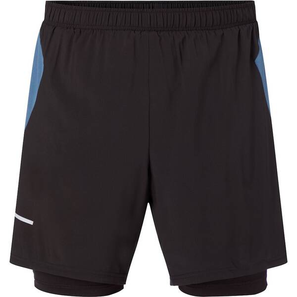 ENERGETICS Herren Shorts Allen IV von Energetics