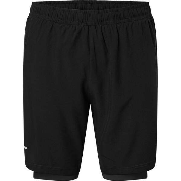 ENERGETICS Herren Shorts Allen V M von Energetics