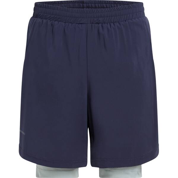 ENERGETICS Herren Shorts Allen V M von Energetics