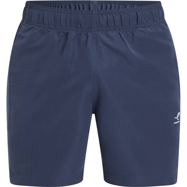 ENERGETICS Herren Shorts Alvino M von Energetics
