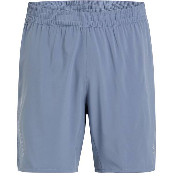 ENERGETICS Herren Shorts Casper V M von Energetics