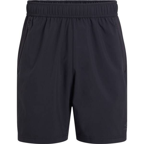 ENERGETICS Herren Shorts Freen II M von Energetics
