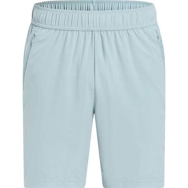 ENERGETICS Herren Shorts Freen II M von Energetics