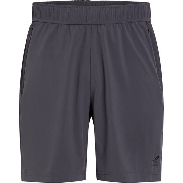 ENERGETICS Herren Shorts Freen II M von Energetics