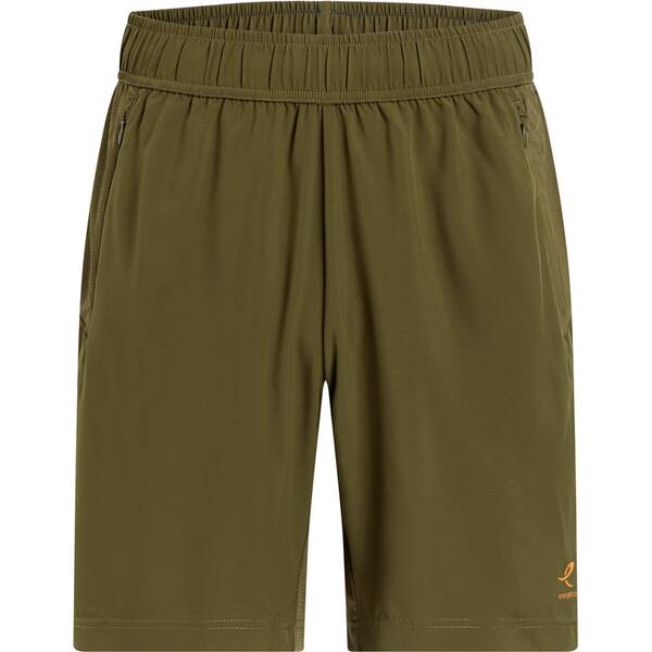 ENERGETICS Herren Shorts Freen II M von Energetics