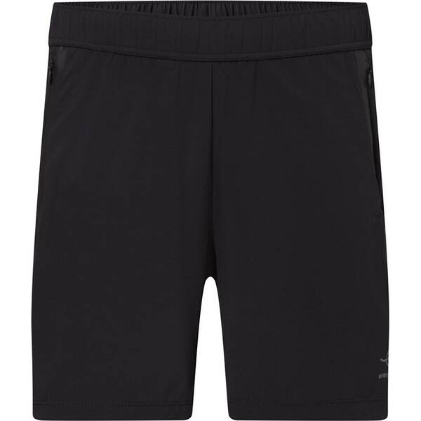 ENERGETICS Herren Shorts Freen M ENERGETICS Herren Shorts Freen M von Energetics