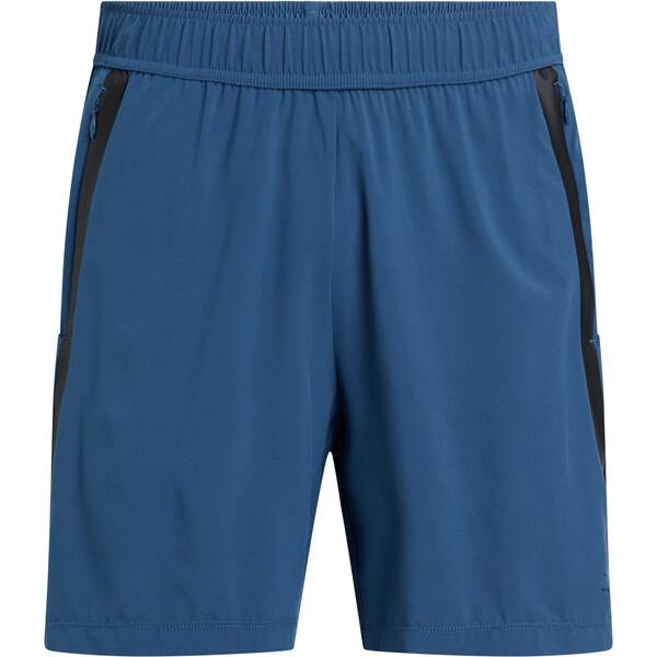 ENERGETICS Herren Shorts Freen M von Energetics