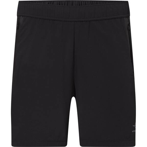 ENERGETICS Herren Shorts Freen M von Energetics