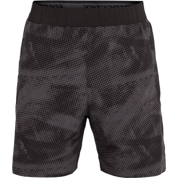 ENERGETICS Herren Shorts Frey I ux von Energetics