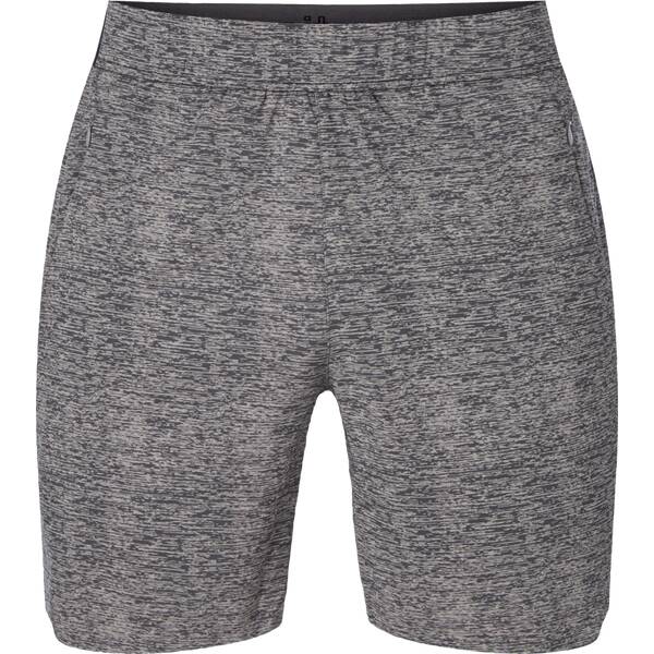 ENERGETICS Herren Shorts Frey III von Energetics
