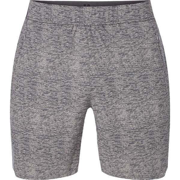 ENERGETICS Herren Shorts Frey III von Energetics