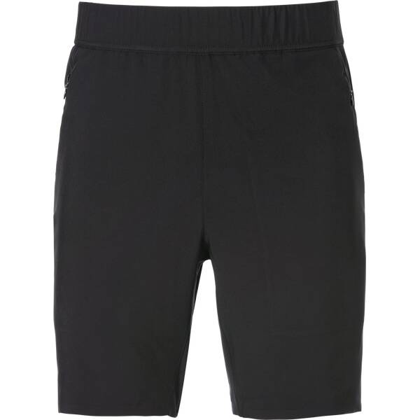 ENERGETICS Herren Shorts Frey III von Energetics