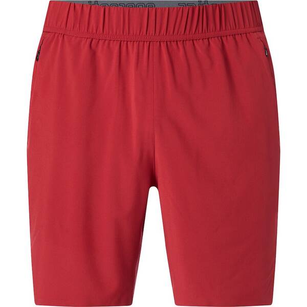 ENERGETICS Herren Shorts Frey IV von Energetics