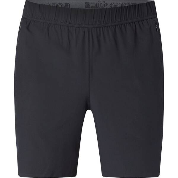 ENERGETICS Herren Shorts Frey IV von Energetics