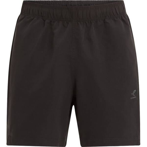 ENERGETICS Herren Shorts Alvino M von Energetics