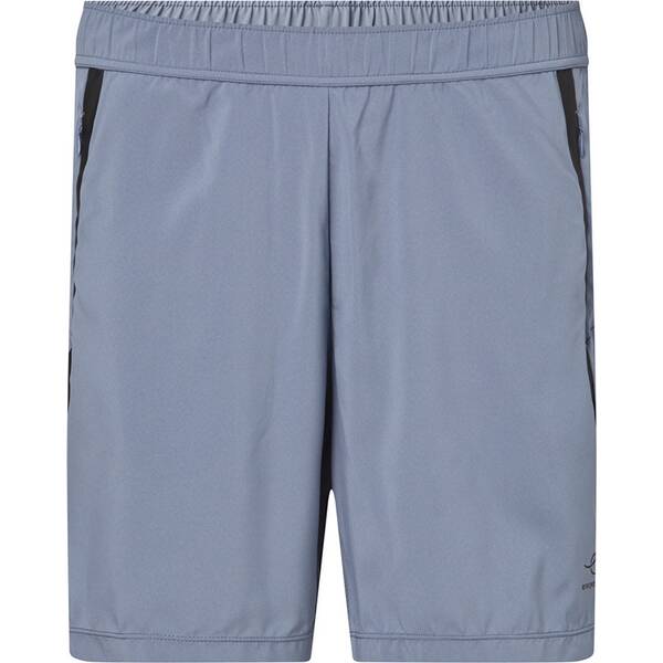 ENERGETICS Herren Shorts Freen M von Energetics