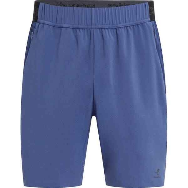 ENERGETICS Herren Shorts Frey V M von Energetics