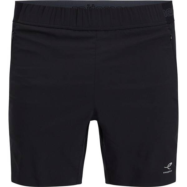 ENERGETICS Herren Shorts Frey V M von Energetics