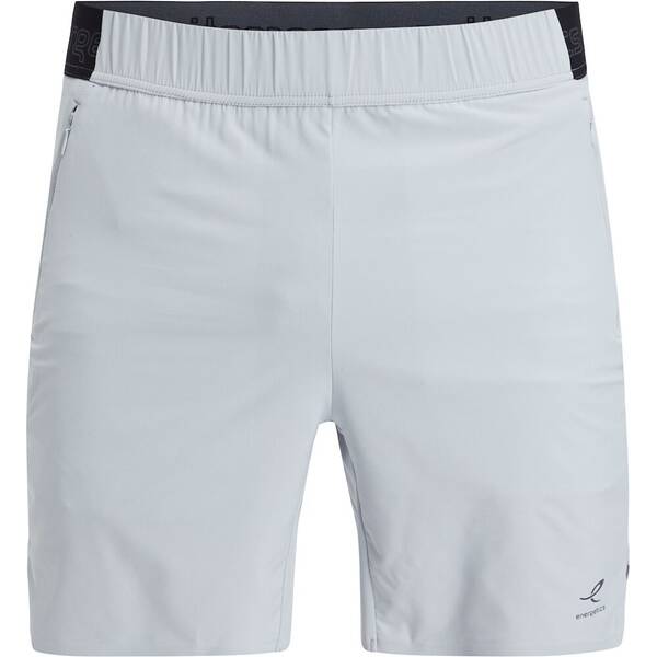 ENERGETICS Herren Shorts Frey V M von Energetics