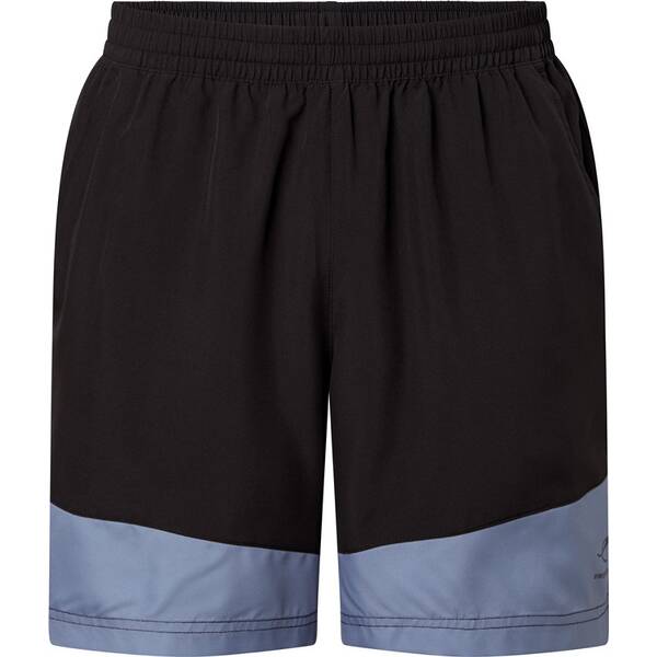 ENERGETICS Herren Shorts Masa M von Energetics