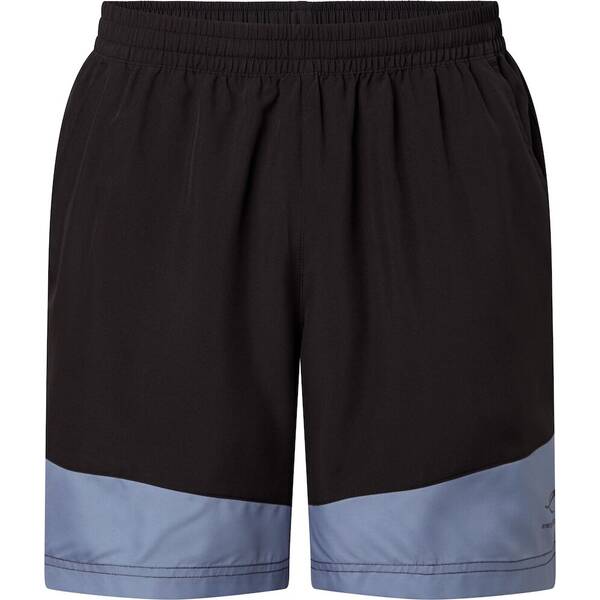 ENERGETICS Herren Shorts Masa M von Energetics