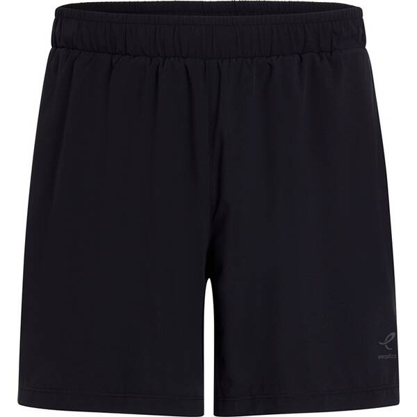 ENERGETICS Herren Shorts He.-Shorts Striko IV M von Energetics