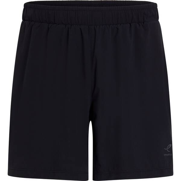 ENERGETICS Herren Shorts He.-Shorts Striko IV M von Energetics