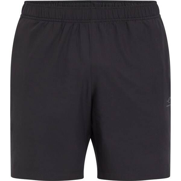 ENERGETICS Herren Shorts Thilo M von Energetics