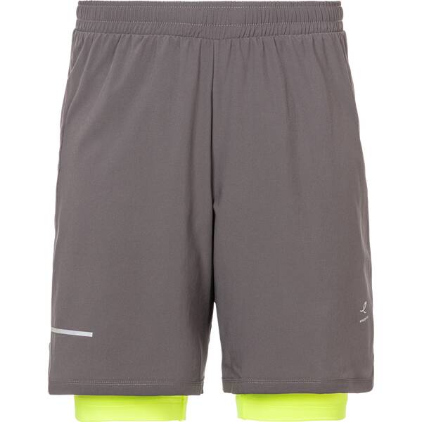 ENERGETICS Herren Shorts Norbert von Energetics