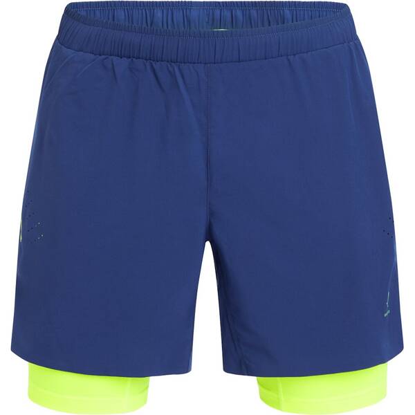 ENERGETICS Herren Shorts Striko II von Energetics