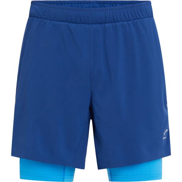 ENERGETICS Herren Shorts Striko II von Energetics