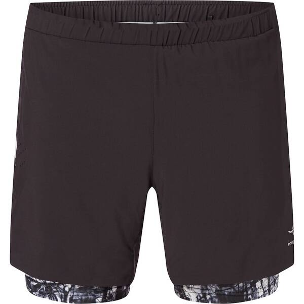 ENERGETICS Herren Shorts Striko II von Energetics