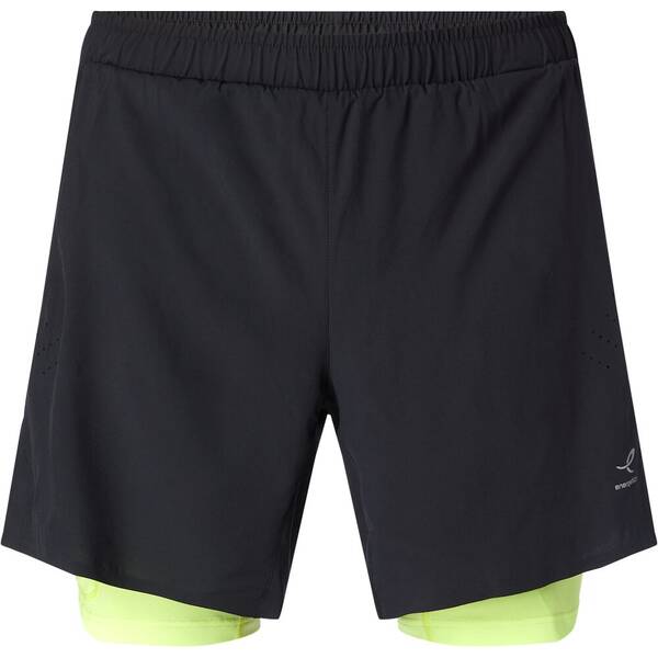 ENERGETICS Herren Shorts Striko II von Energetics