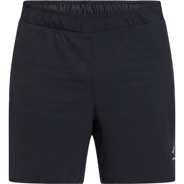 ENERGETICS Herren Shorts Striko II von Energetics