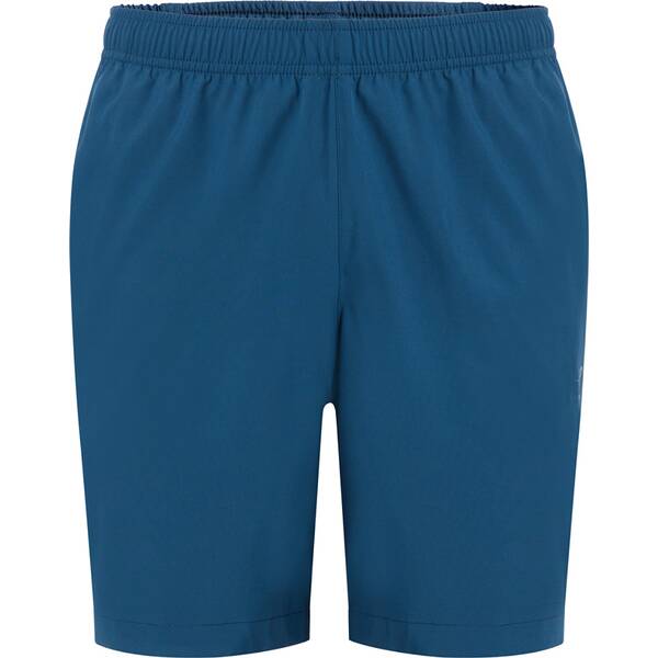 ENERGETICS Herren Shorts Thilo M von Energetics